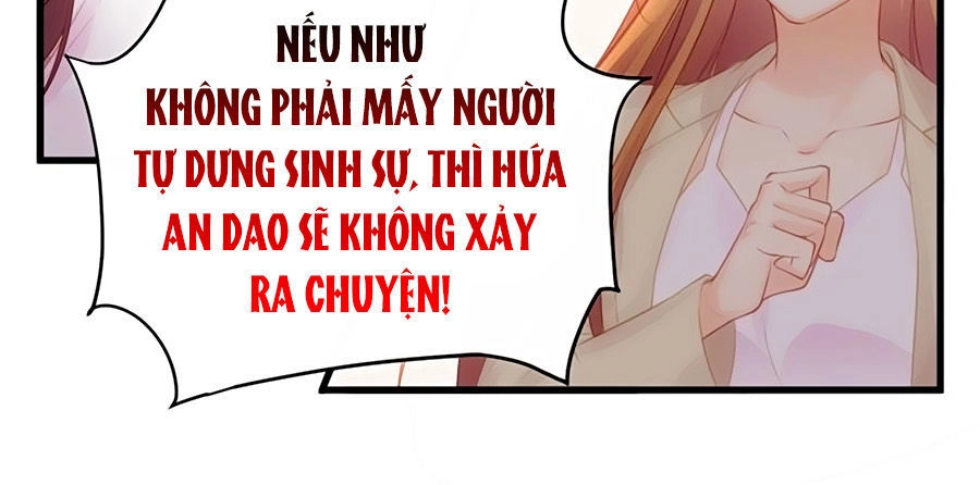 Ta Với Bốn Vị Cố Tiên Sinh Chapter 10 - 19