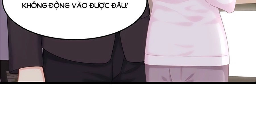 Ta Với Bốn Vị Cố Tiên Sinh Chapter 10 - 23