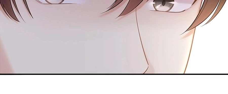 Ta Với Bốn Vị Cố Tiên Sinh Chapter 10 - 31