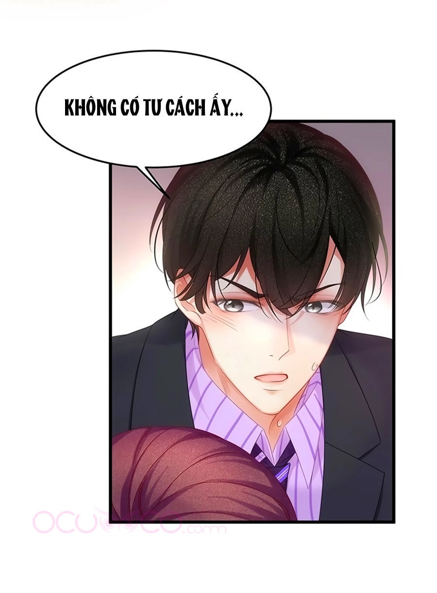 Ta Với Bốn Vị Cố Tiên Sinh Chapter 11 - 12