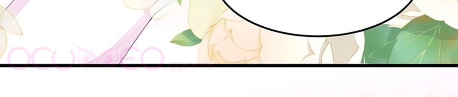 Ta Với Bốn Vị Cố Tiên Sinh Chapter 11 - 16