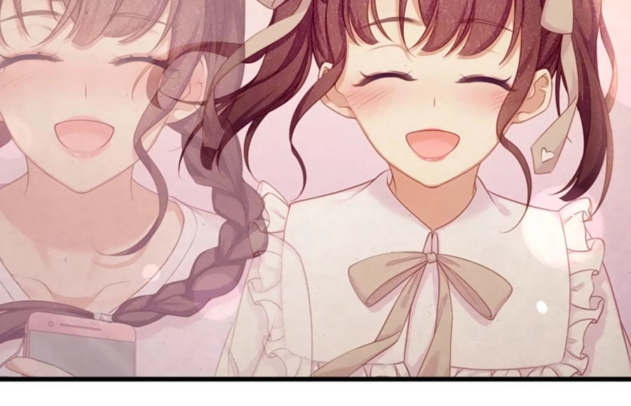 Ta Với Bốn Vị Cố Tiên Sinh Chapter 11 - 19