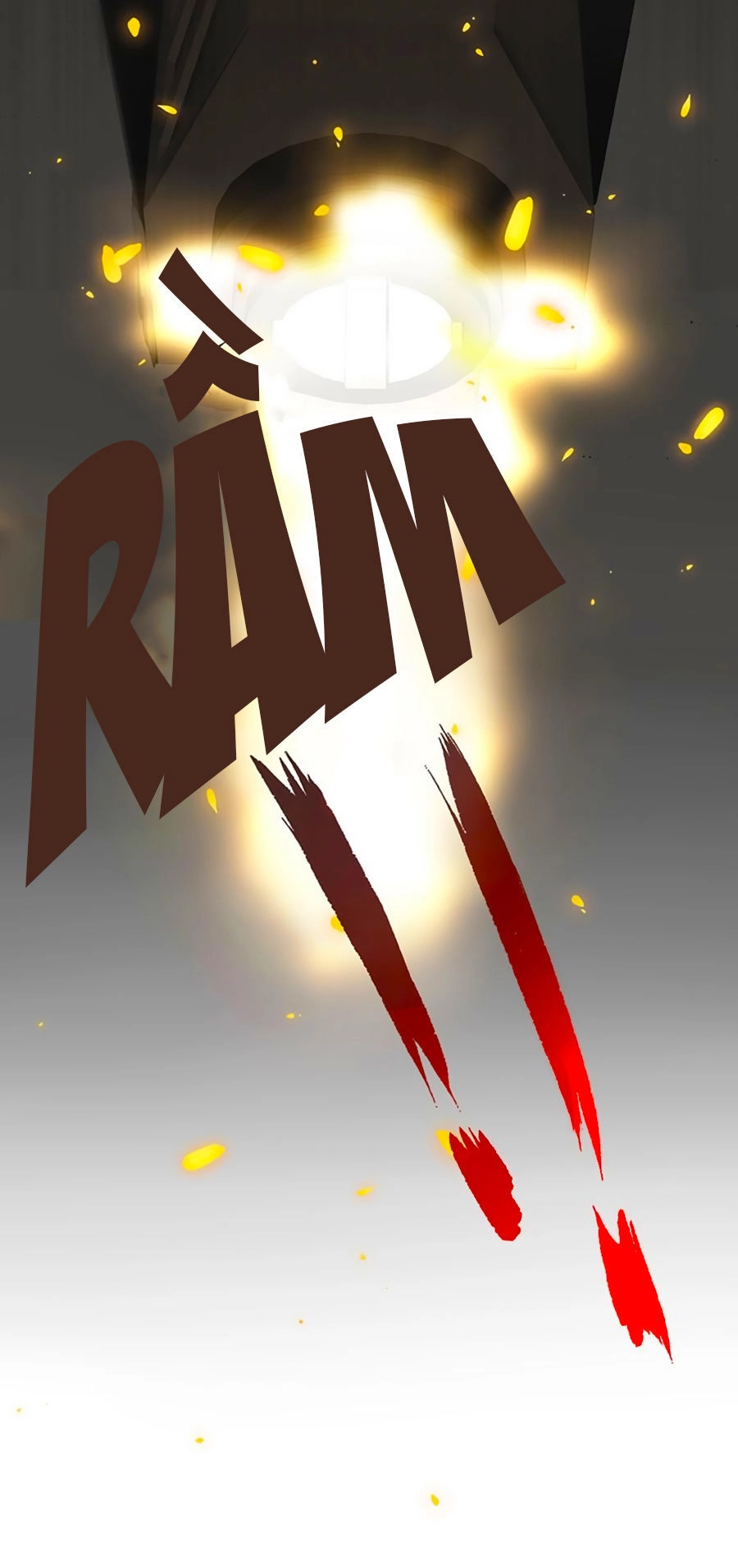 Ta Với Bốn Vị Cố Tiên Sinh Chapter 11 - 26