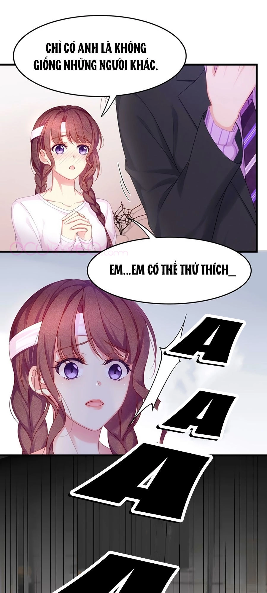 Ta Với Bốn Vị Cố Tiên Sinh Chapter 11 - 27