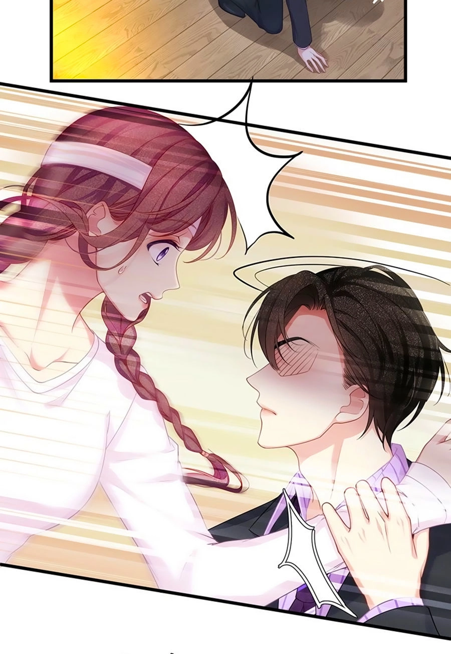 Ta Với Bốn Vị Cố Tiên Sinh Chapter 11 - 29