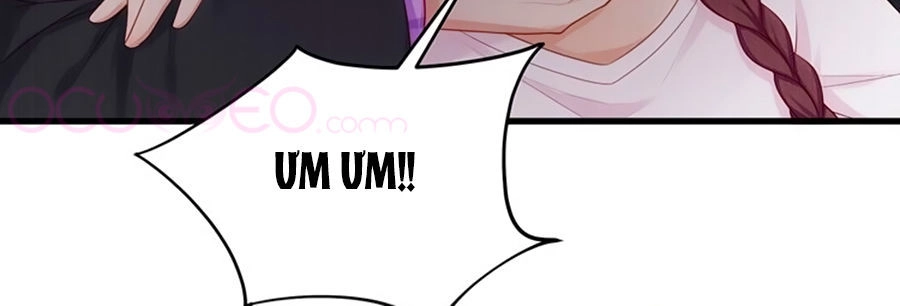 Ta Với Bốn Vị Cố Tiên Sinh Chapter 11 - 34