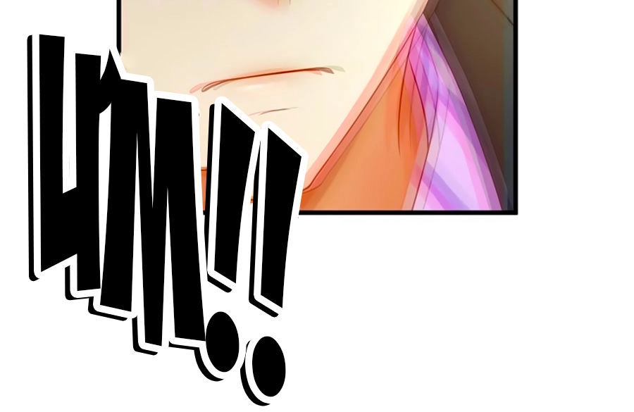 Ta Với Bốn Vị Cố Tiên Sinh Chapter 11 - 36