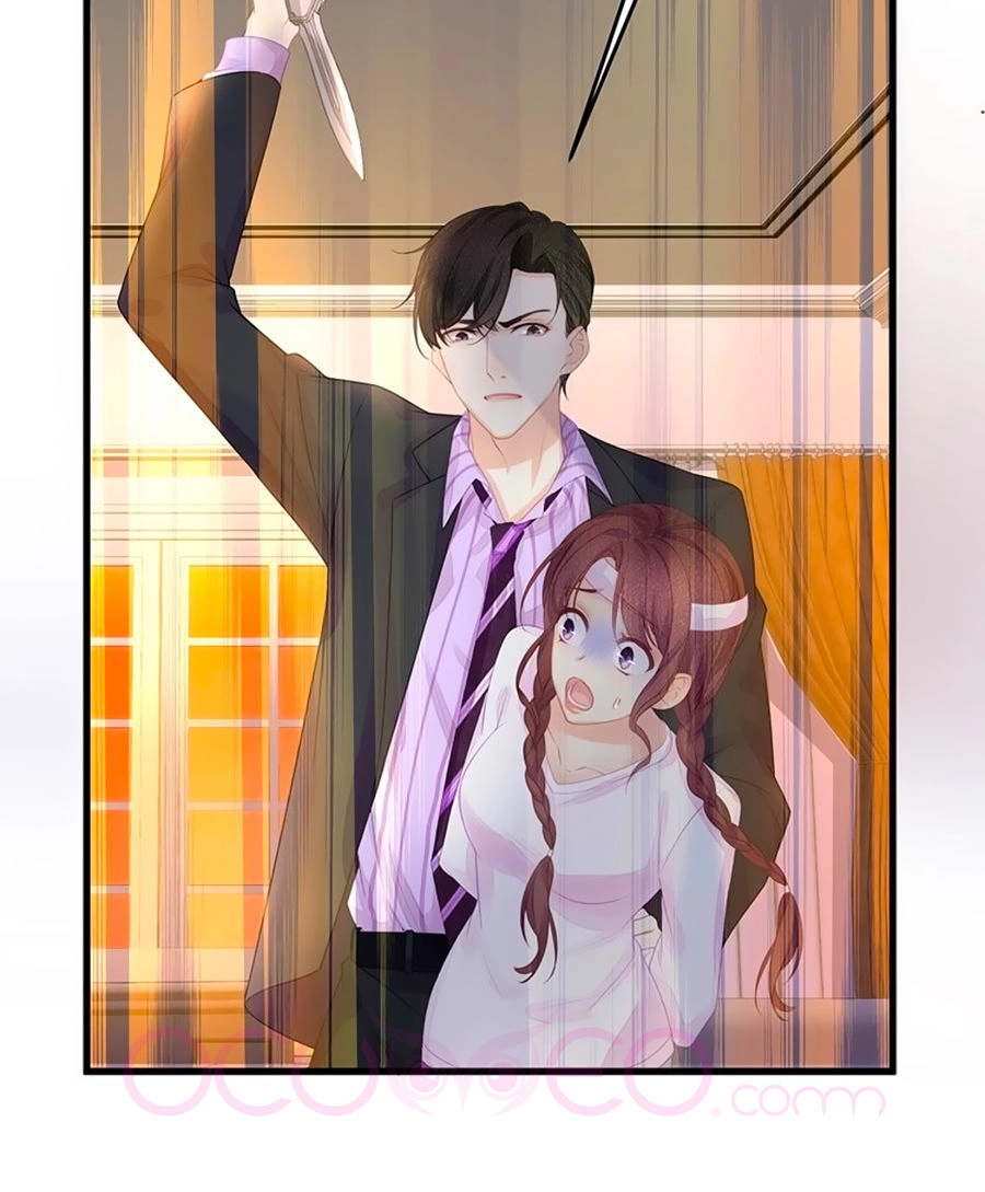 Ta Với Bốn Vị Cố Tiên Sinh Chapter 11 - 38