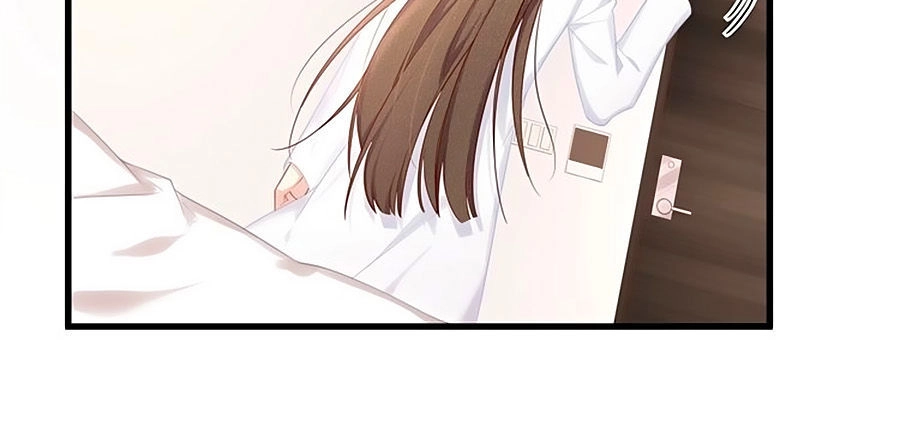 Ta Với Bốn Vị Cố Tiên Sinh Chapter 14 - 4