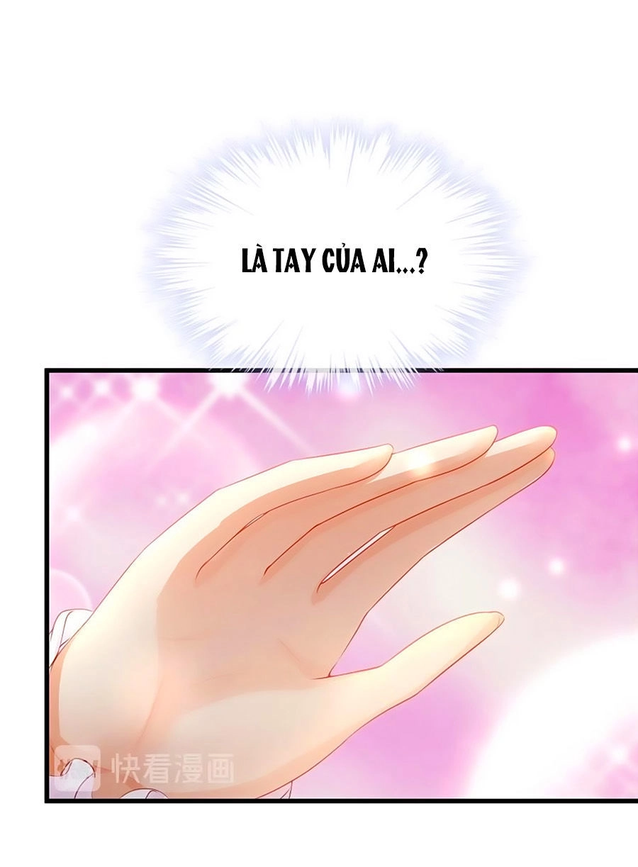 Ta Với Bốn Vị Cố Tiên Sinh Chapter 15 - 15