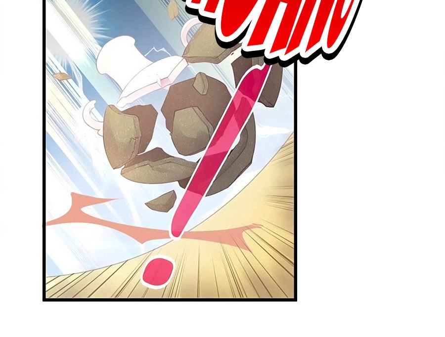 Ta Với Bốn Vị Cố Tiên Sinh Chapter 18 - 4