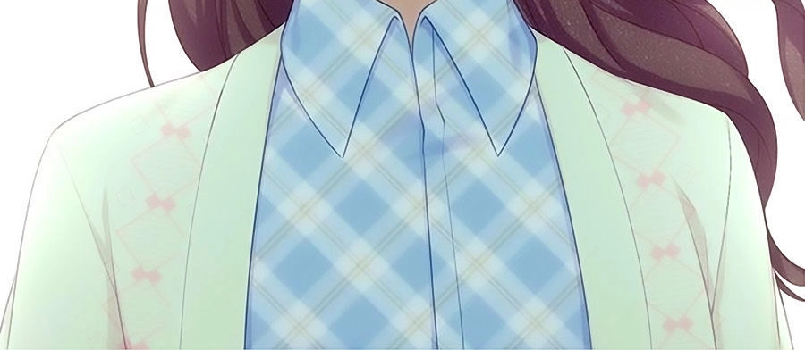 Ta Với Bốn Vị Cố Tiên Sinh Chapter 18 - 17