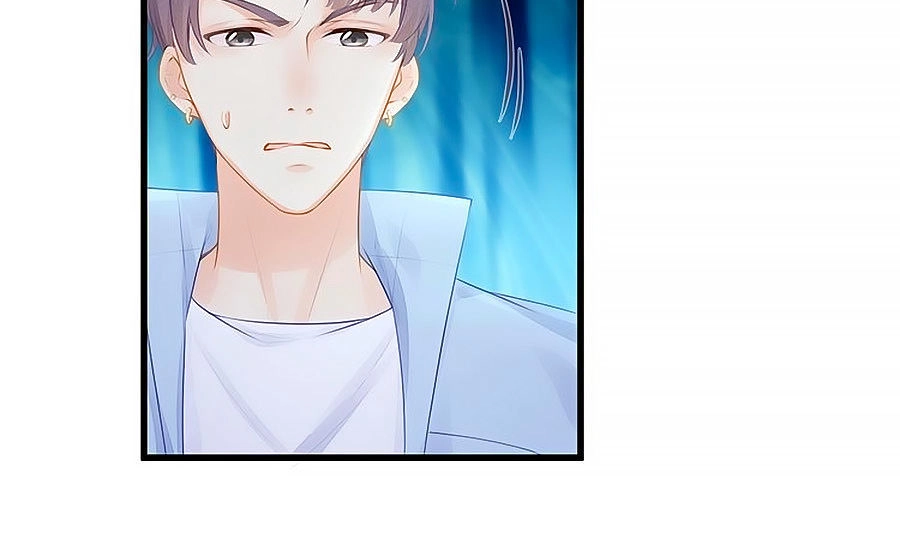 Ta Với Bốn Vị Cố Tiên Sinh Chapter 18 - 23