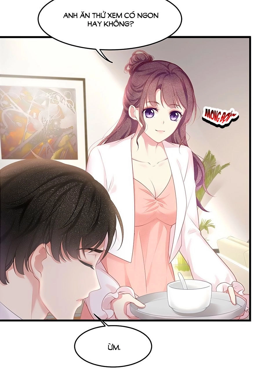 Ta Với Bốn Vị Cố Tiên Sinh Chapter 18 - 28