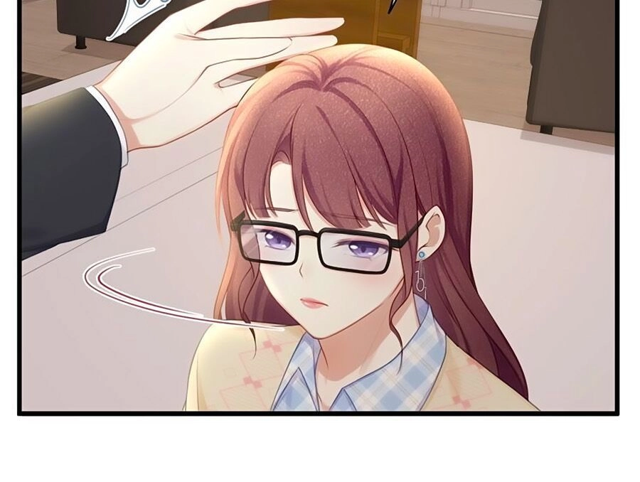 Ta Với Bốn Vị Cố Tiên Sinh Chapter 22 - 7