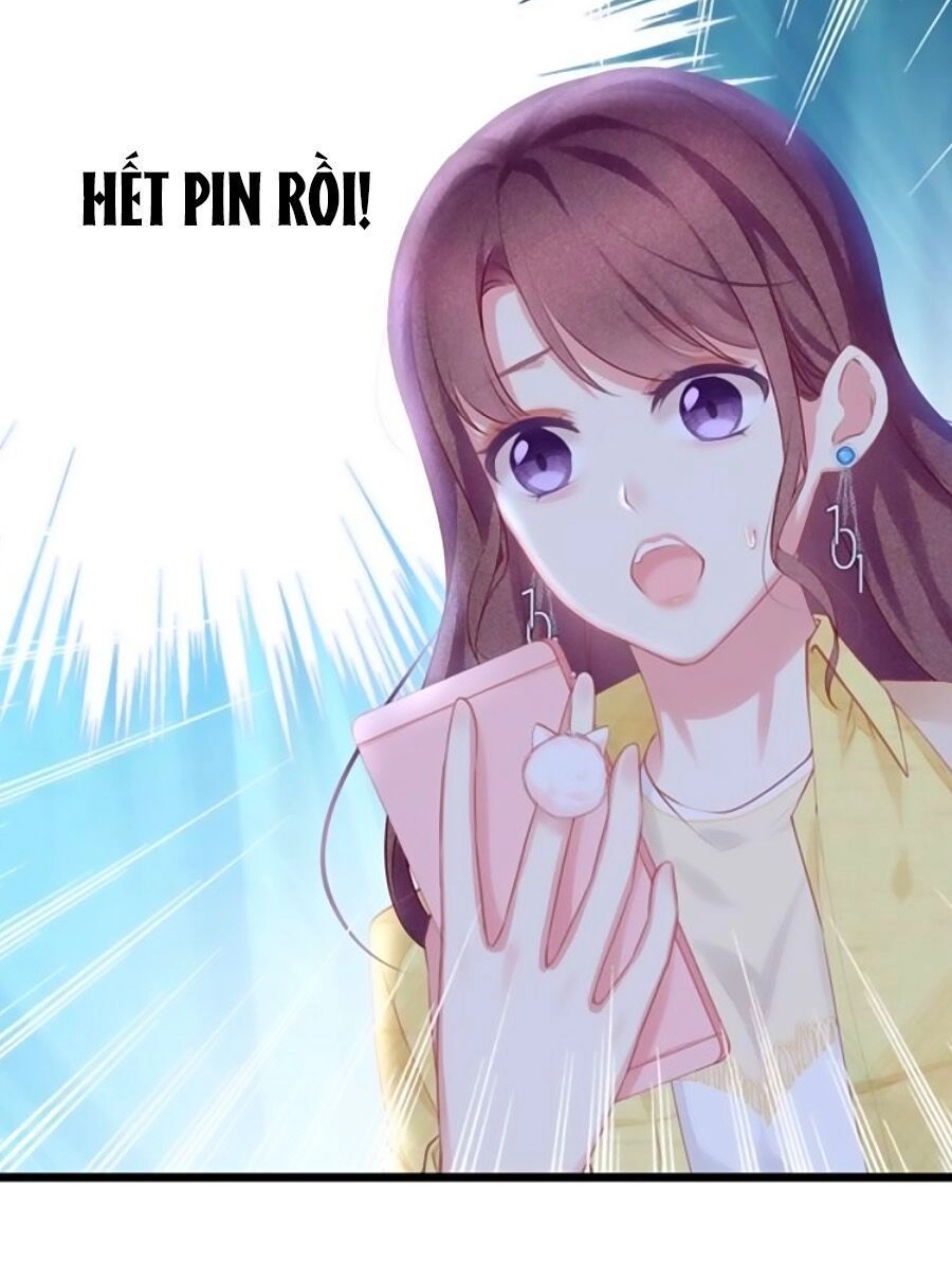 Ta Với Bốn Vị Cố Tiên Sinh Chapter 26 - 10