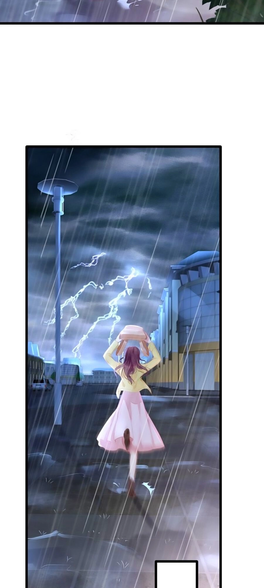 Ta Với Bốn Vị Cố Tiên Sinh Chapter 26 - 14