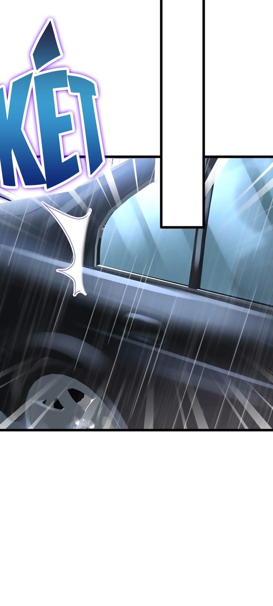 Ta Với Bốn Vị Cố Tiên Sinh Chapter 26 - 16