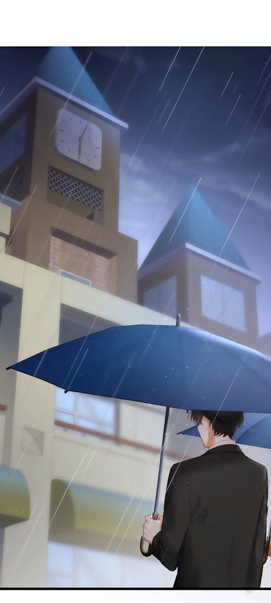 Ta Với Bốn Vị Cố Tiên Sinh Chapter 26 - 17