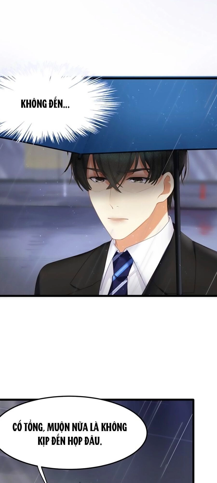 Ta Với Bốn Vị Cố Tiên Sinh Chapter 26 - 18