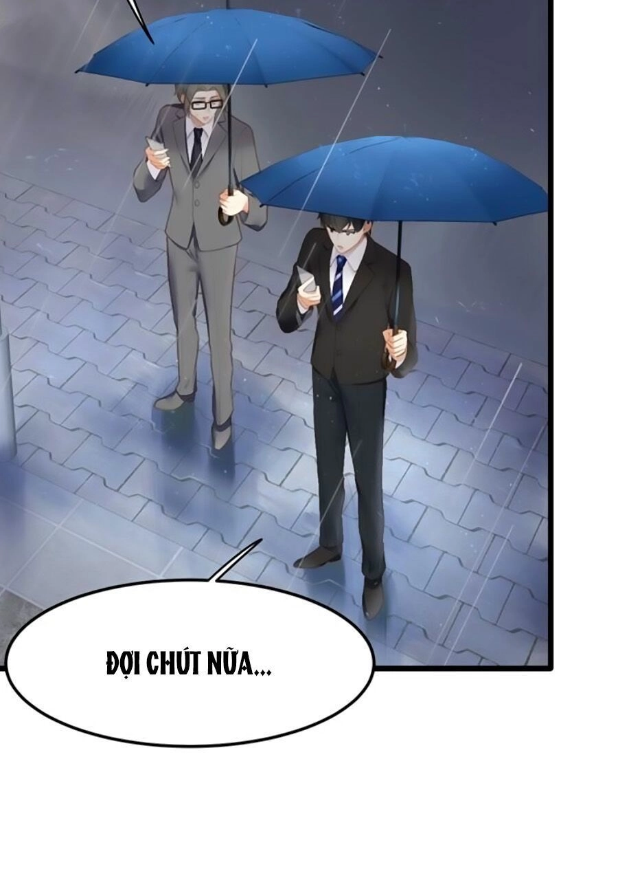 Ta Với Bốn Vị Cố Tiên Sinh Chapter 26 - 19