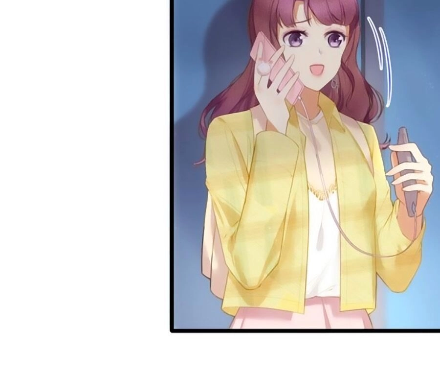 Ta Với Bốn Vị Cố Tiên Sinh Chapter 26 - 24