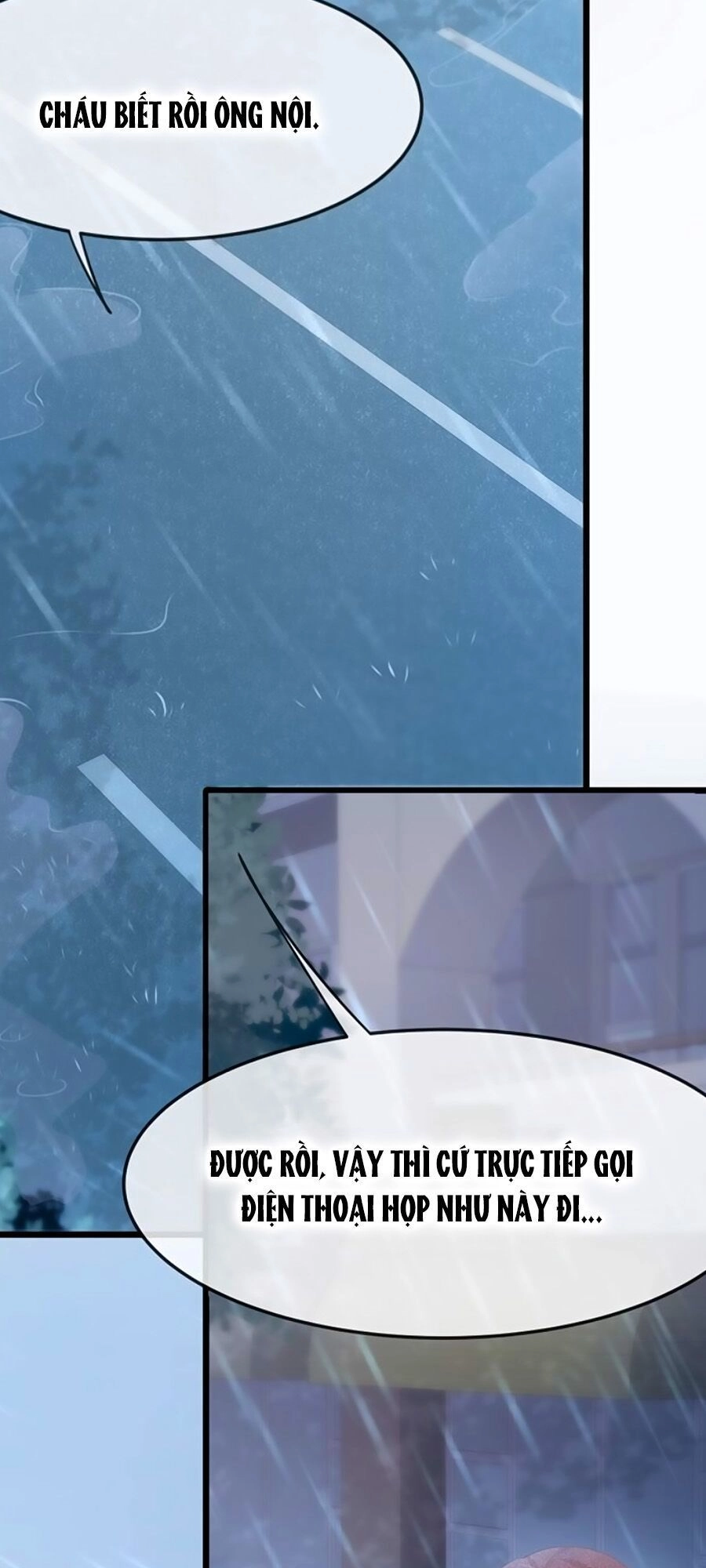 Ta Với Bốn Vị Cố Tiên Sinh Chapter 26 - 26