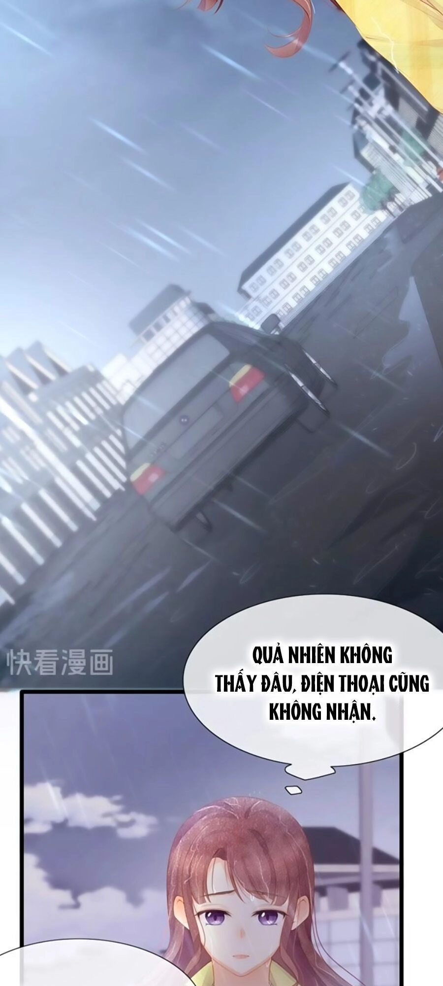 Ta Với Bốn Vị Cố Tiên Sinh Chapter 26 - 28