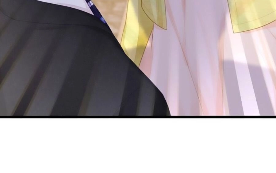 Ta Với Bốn Vị Cố Tiên Sinh Chapter 26 - 35