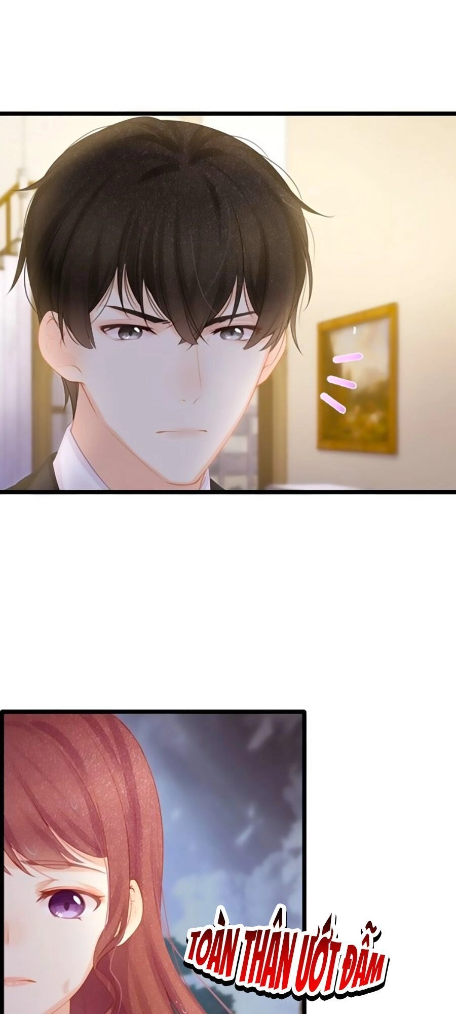 Ta Với Bốn Vị Cố Tiên Sinh Chapter 26 - 36