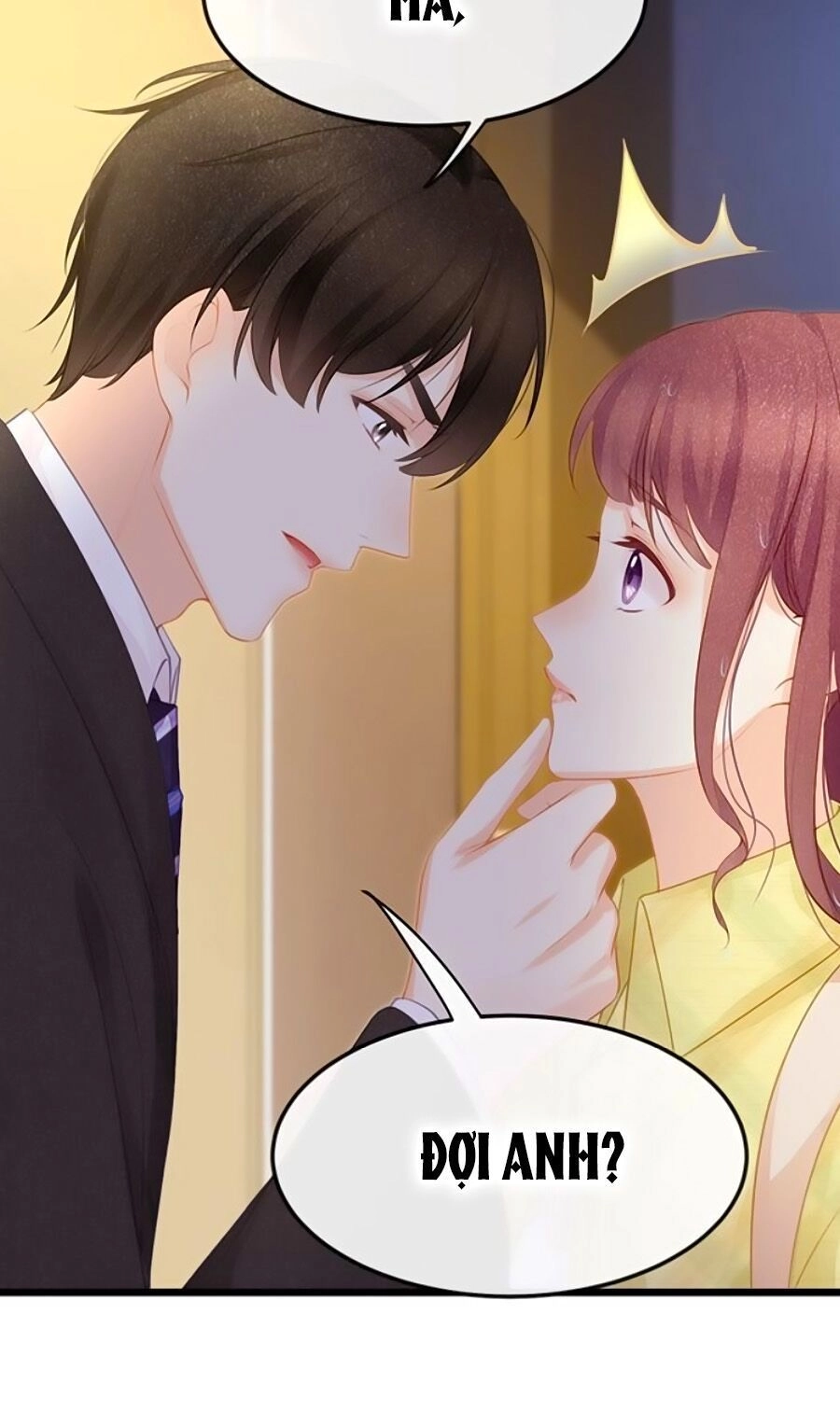 Ta Với Bốn Vị Cố Tiên Sinh Chapter 26 - 39