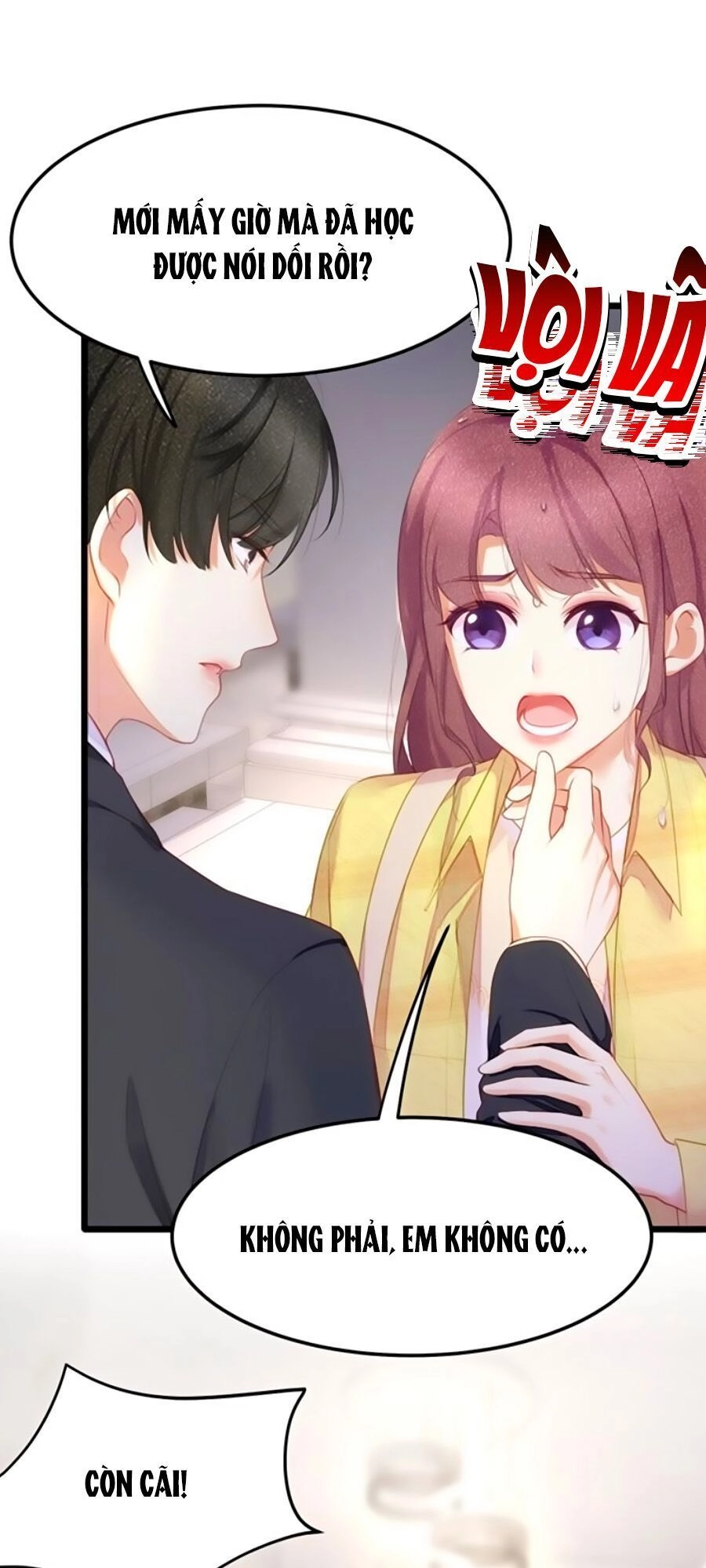 Ta Với Bốn Vị Cố Tiên Sinh Chapter 26 - 40