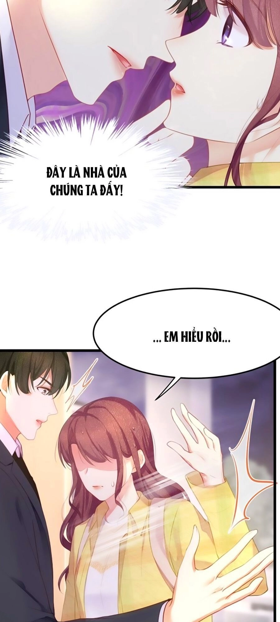 Ta Với Bốn Vị Cố Tiên Sinh Chapter 26 - 42