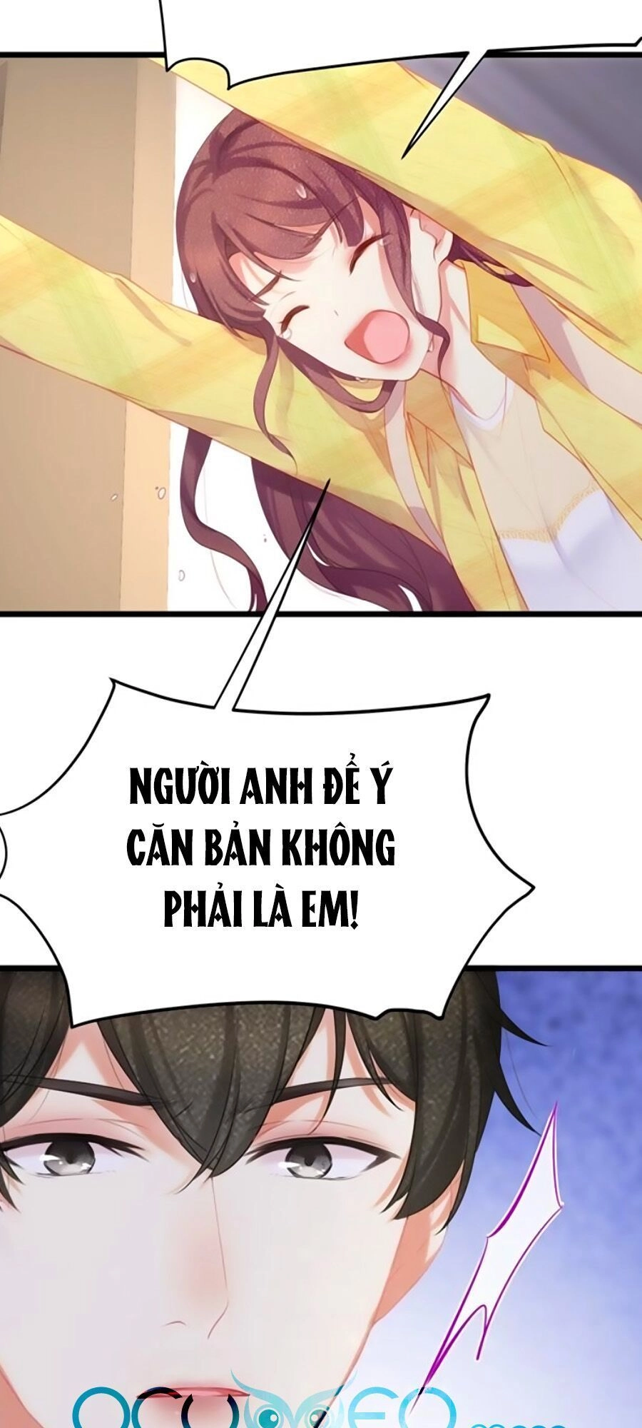 Ta Với Bốn Vị Cố Tiên Sinh Chapter 26 - 44