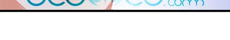 Ta Với Bốn Vị Cố Tiên Sinh Chapter 26 - 45