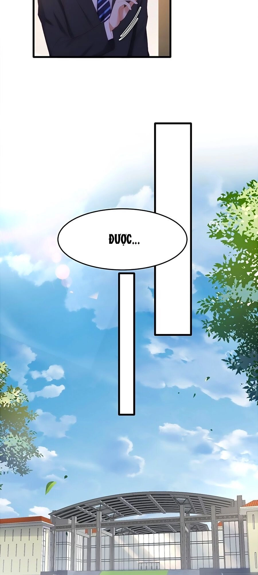 Ta Với Bốn Vị Cố Tiên Sinh Chapter 27 - 9