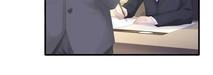 Ta Với Bốn Vị Cố Tiên Sinh Chapter 27 - 18