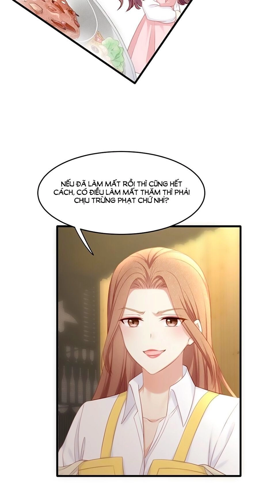 Ta Với Bốn Vị Cố Tiên Sinh Chapter 29 - 14