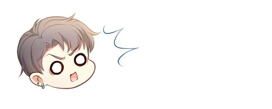 Ta Với Bốn Vị Cố Tiên Sinh Chapter 29 - 18