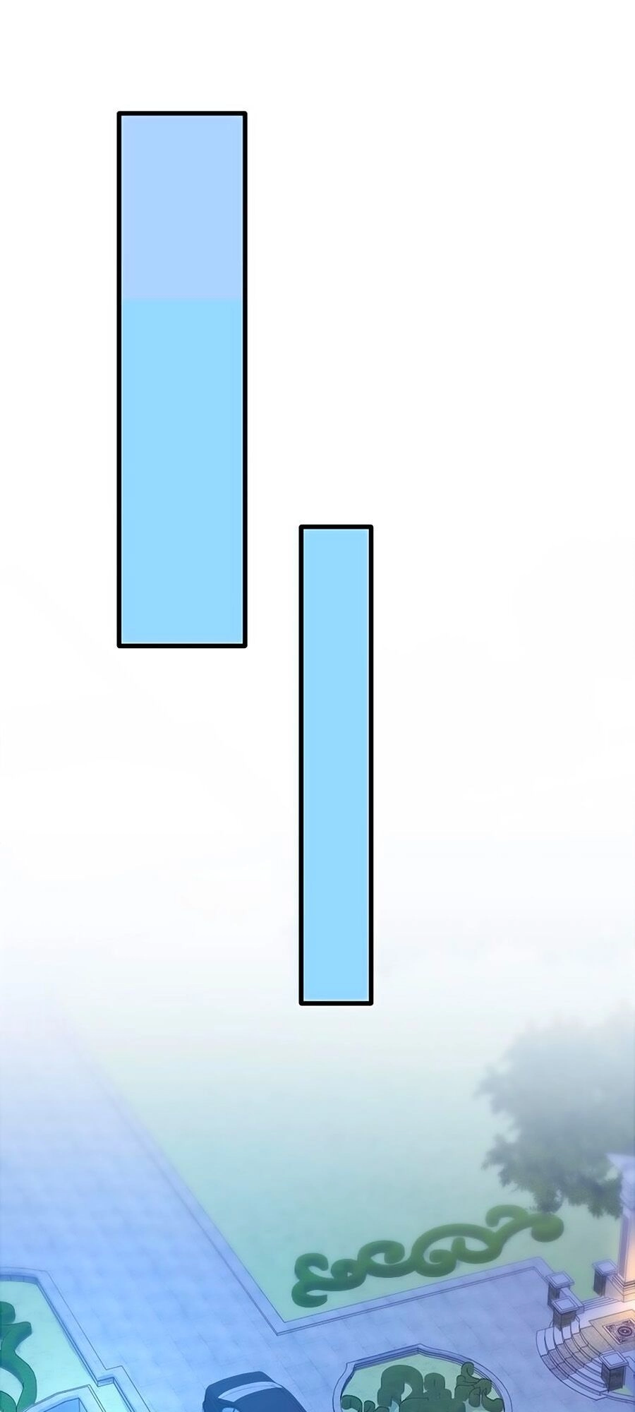 Ta Với Bốn Vị Cố Tiên Sinh Chapter 31 - 19