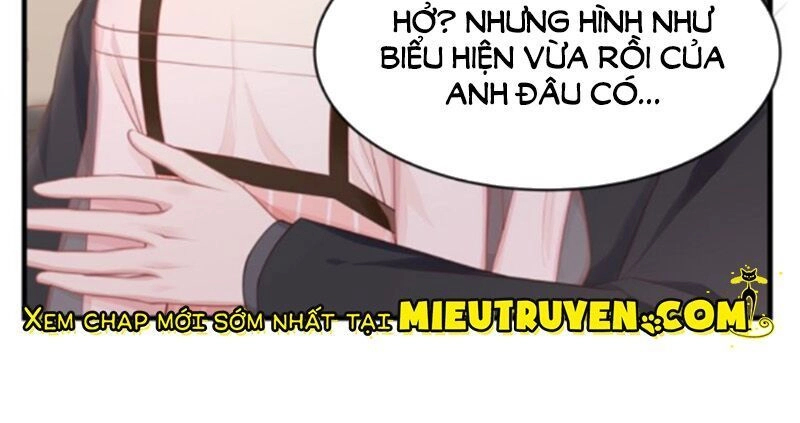 Ta Với Bốn Vị Cố Tiên Sinh Chapter 34 - 43