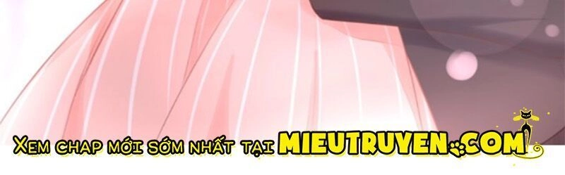 Ta Với Bốn Vị Cố Tiên Sinh Chapter 34 - 45