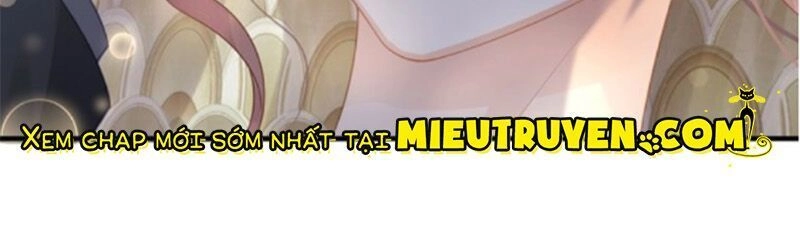 Ta Với Bốn Vị Cố Tiên Sinh Chapter 35 - 11