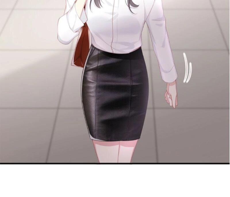 Ta Với Bốn Vị Cố Tiên Sinh Chapter 35 - 38