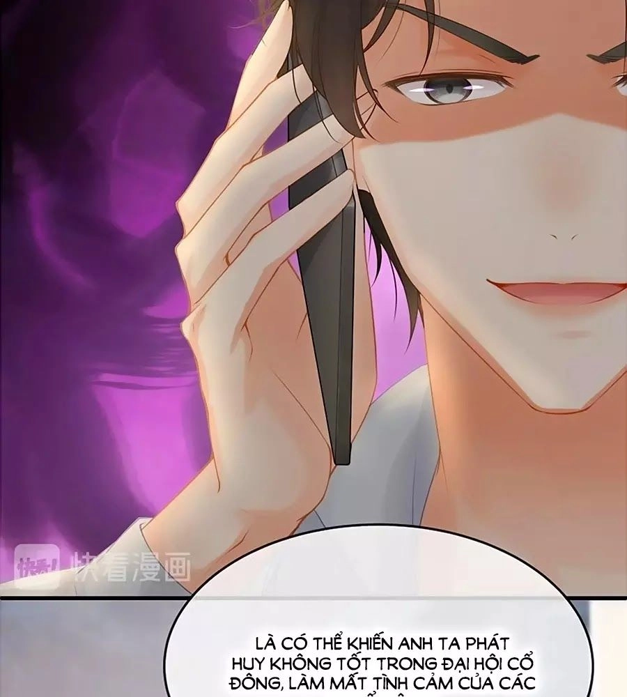 Ta Với Bốn Vị Cố Tiên Sinh Chapter 36 - 5