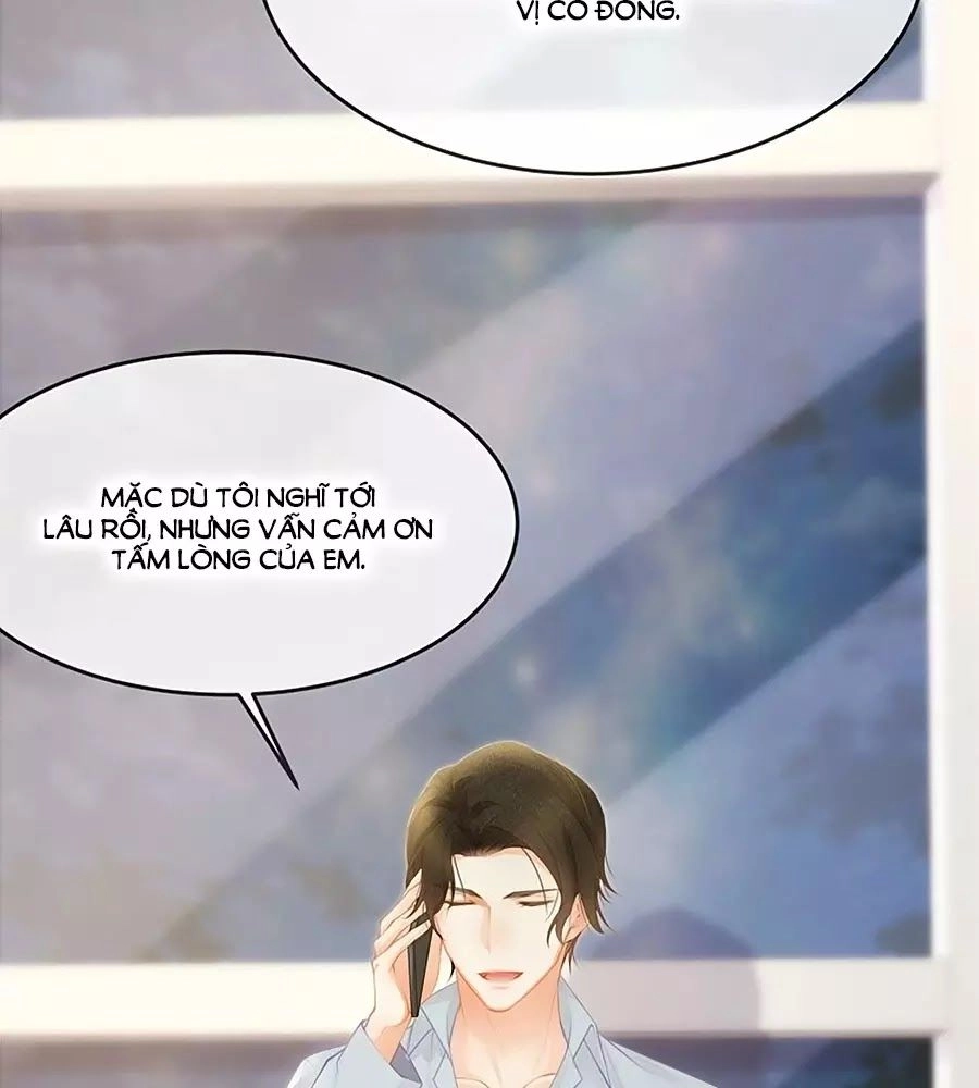 Ta Với Bốn Vị Cố Tiên Sinh Chapter 36 - 6