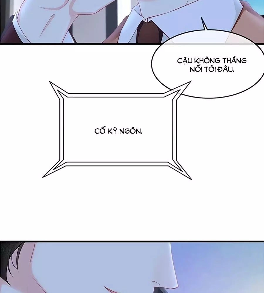 Ta Với Bốn Vị Cố Tiên Sinh Chapter 36 - 57