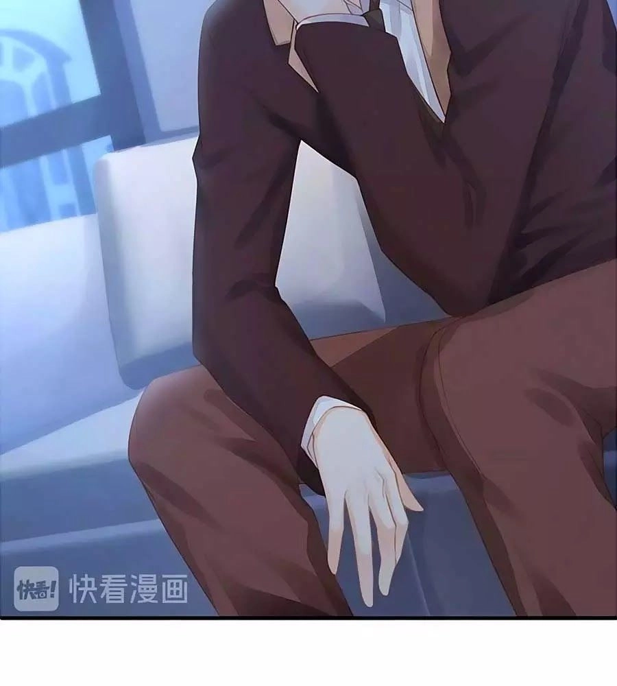 Ta Với Bốn Vị Cố Tiên Sinh Chapter 36 - 71