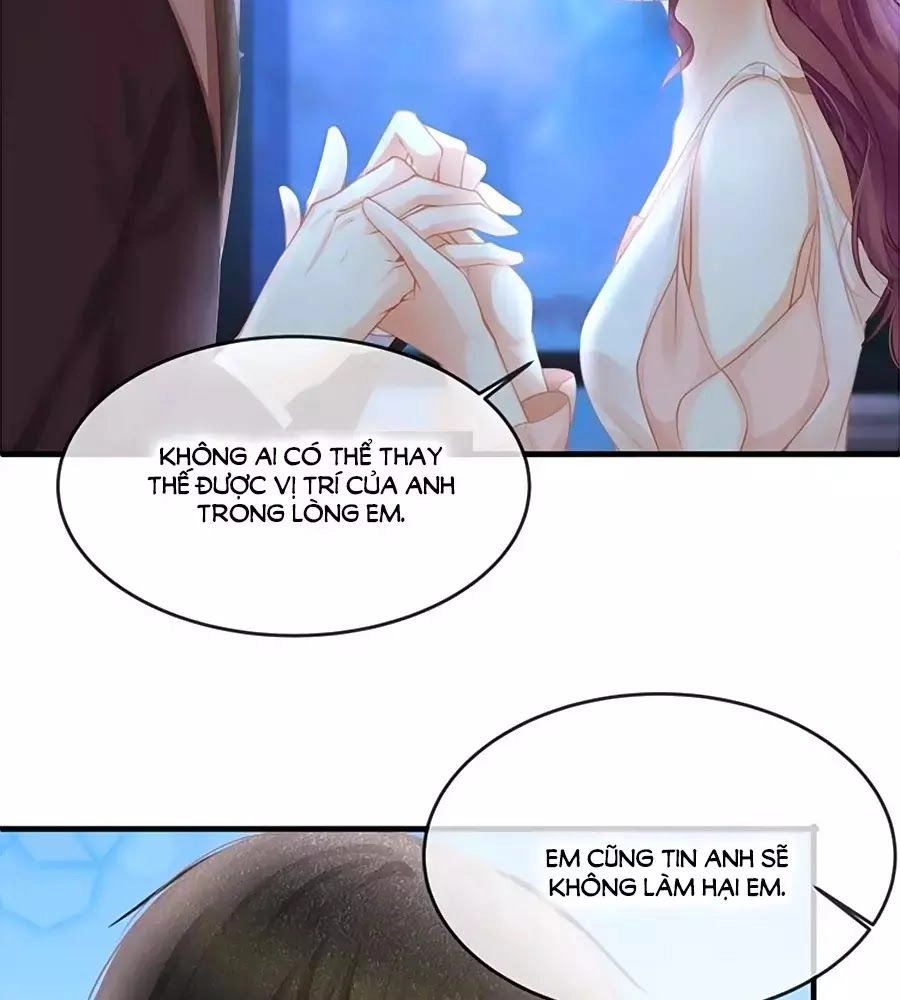 Ta Với Bốn Vị Cố Tiên Sinh Chapter 37 - 22