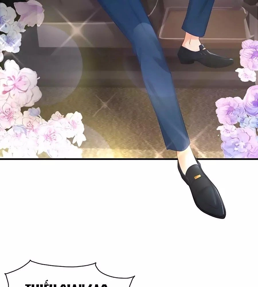 Ta Với Bốn Vị Cố Tiên Sinh Chapter 37 - 40